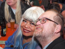 Geburtstagsparty im GH Timo 16.01.2026